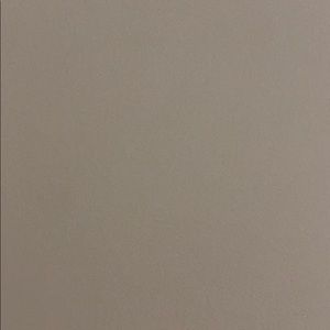 Meet your Posher, Nikita